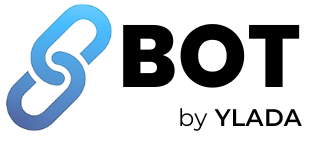 BOT by YLADA